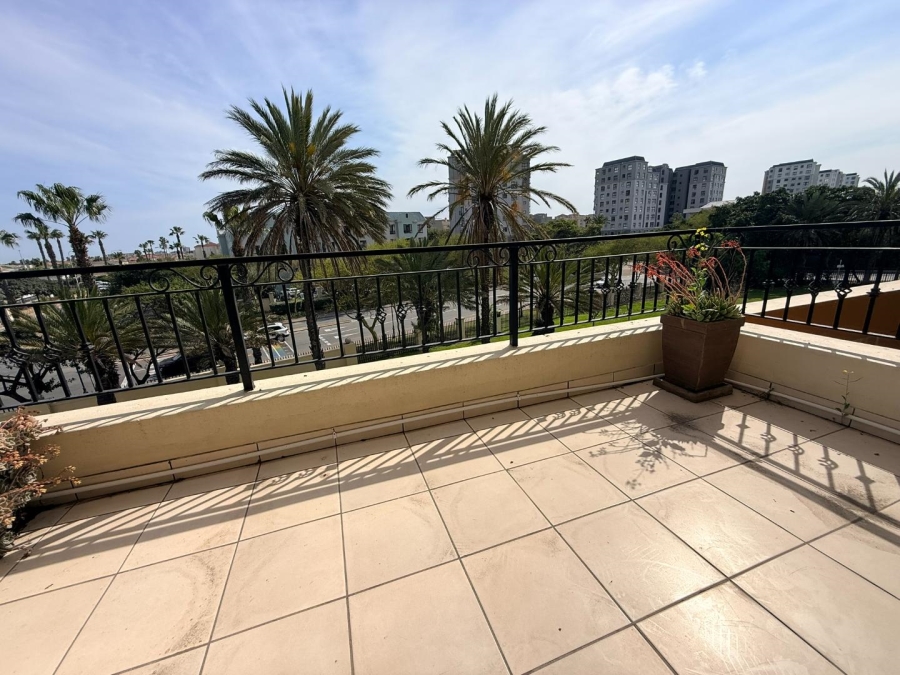 To Let 2 Bedroom Property for Rent in Century City Western Cape